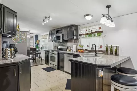 17027 E Coolidge Pl, Aurora, CO 80011 photo 9