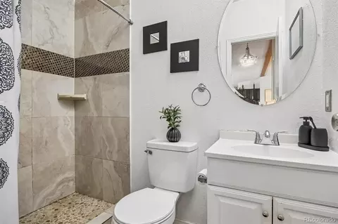 17027 E Coolidge Pl, Aurora, CO 80011 photo 13