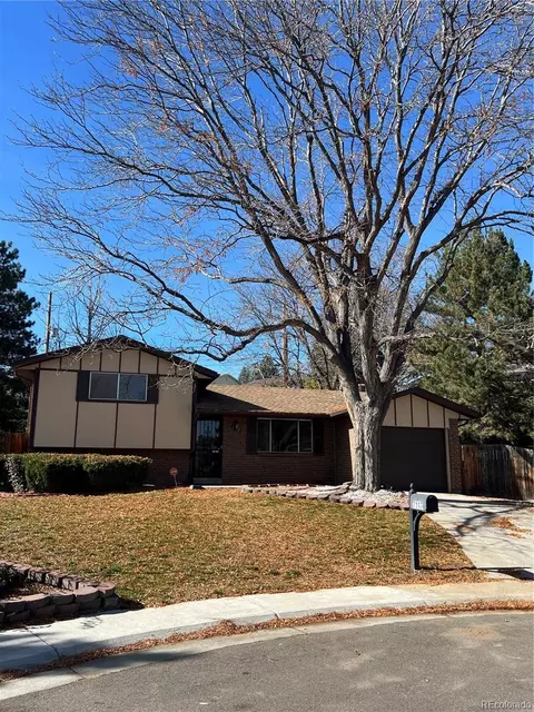 7117 Reed Cir, Arvada, CO 80003