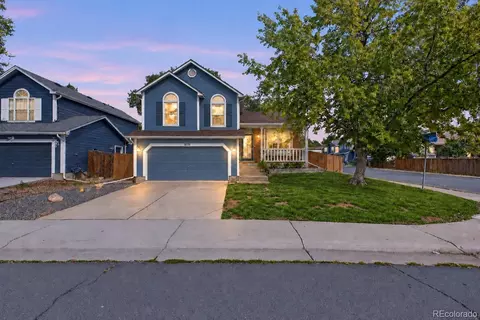 3733 W 126th Ave, Broomfield, CO 80020
