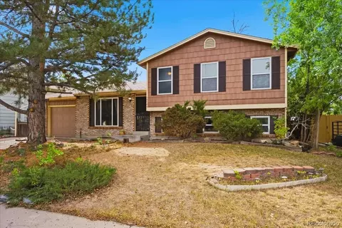 18004 E Atlantic Dr, Aurora, CO 80013