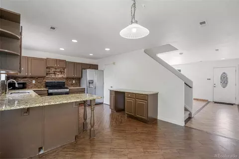 1419 Swan Ave, Brighton, CO 80601
