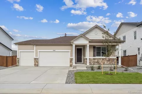 5307 Brangus Dr, Windsor, CO 80528