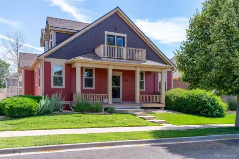 1458 Ajax Way, Longmont, CO 80504