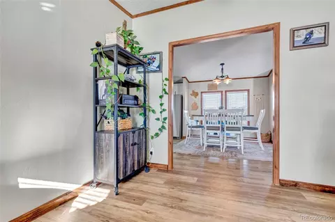 83 Ridge Point Cir, Divide, CO 80814 photo 18