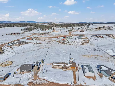 83 Ridge Point Cir, Divide, CO 80814 photo 7