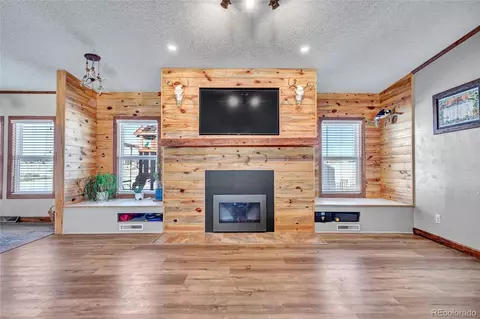 83 Ridge Point Cir, Divide, CO 80814 photo 12