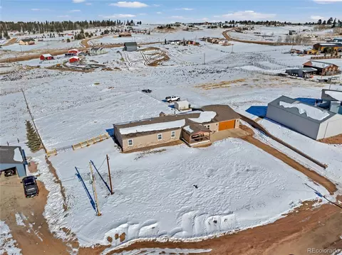 83 Ridge Point Cir, Divide, CO 80814 photo 6