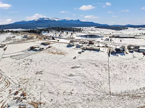 83 Ridge Point Cir, Divide, CO 80814 photo 28