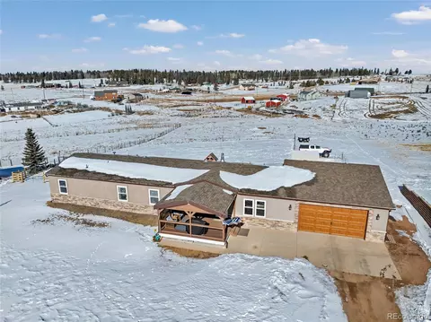 83 Ridge Point Cir, Divide, CO 80814 photo 4