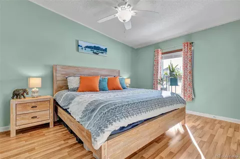 83 Ridge Point Cir, Divide, CO 80814 photo 19