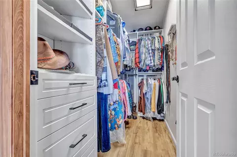 83 Ridge Point Cir, Divide, CO 80814 photo 16