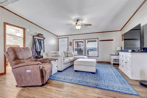 83 Ridge Point Cir, Divide, CO 80814 photo 10