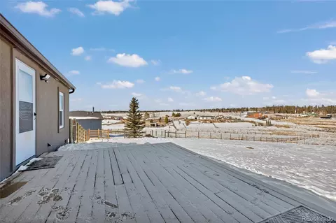 83 Ridge Point Cir, Divide, CO 80814 photo 24