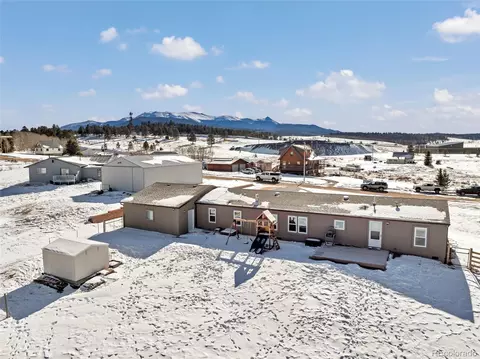 83 Ridge Point Cir, Divide, CO 80814 photo 27