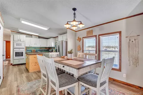 83 Ridge Point Cir, Divide, CO 80814 photo 13