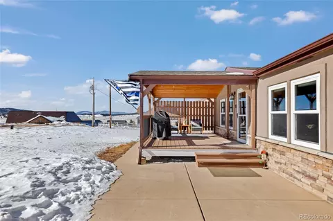 83 Ridge Point Cir, Divide, CO 80814 photo 8