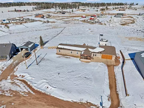 83 Ridge Point Cir, Divide, CO 80814 photo 5