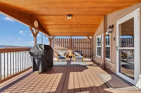 83 Ridge Point Cir, Divide, CO 80814 photo 9