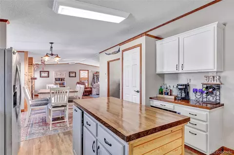 83 Ridge Point Cir, Divide, CO 80814 photo 14