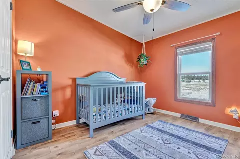 83 Ridge Point Cir, Divide, CO 80814 photo 22