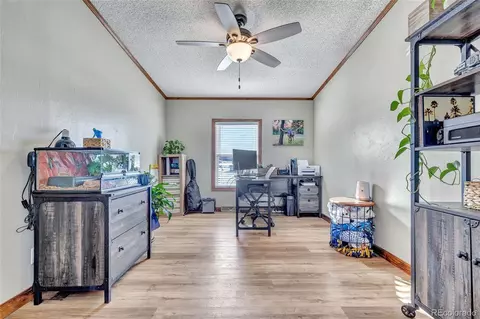 83 Ridge Point Cir, Divide, CO 80814 photo 17