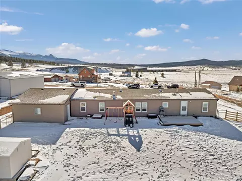 83 Ridge Point Cir, Divide, CO 80814 photo 26