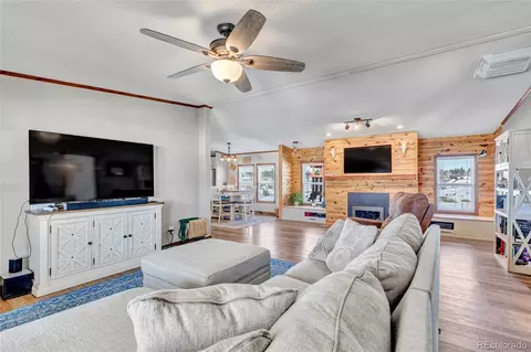 83 Ridge Point Cir, Divide, CO 80814 photo 11