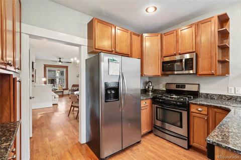 322 E 3rd Ave, Denver, CO 80203 photo 8