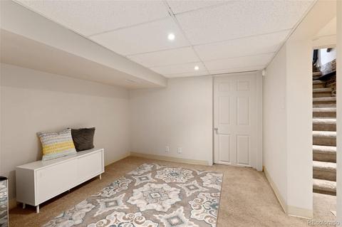 322 E 3rd Ave, Denver, CO 80203 photo 18