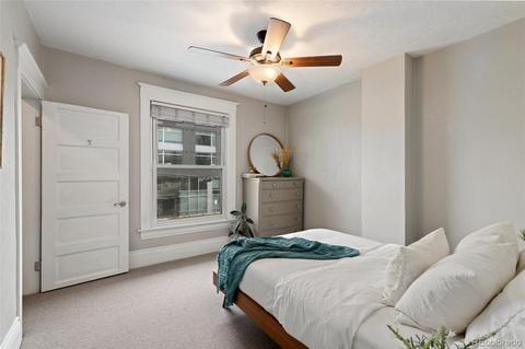 322 E 3rd Ave, Denver, CO 80203 photo 17