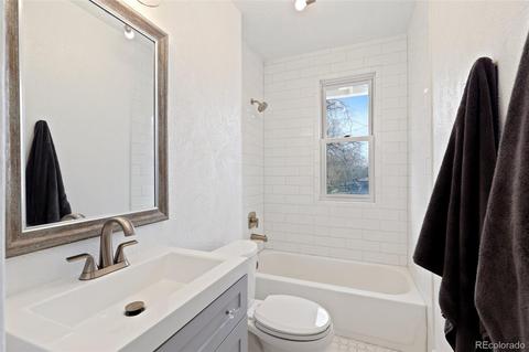 322 E 3rd Ave, Denver, CO 80203 photo 15