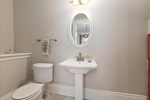 322 E 3rd Ave, Denver, CO 80203 photo 11