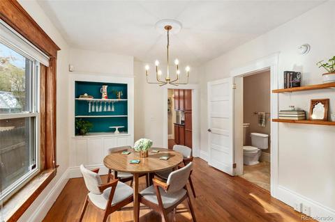 322 E 3rd Ave, Denver, CO 80203 photo 6