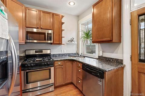 322 E 3rd Ave, Denver, CO 80203 photo 9