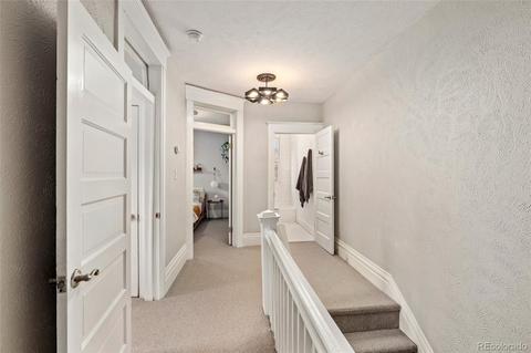322 E 3rd Ave, Denver, CO 80203 photo 13