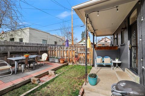322 E 3rd Ave, Denver, CO 80203 photo 20