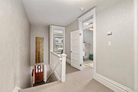 322 E 3rd Ave, Denver, CO 80203 photo 12