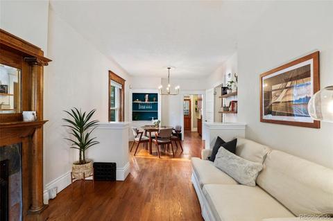 322 E 3rd Ave, Denver, CO 80203 photo 5