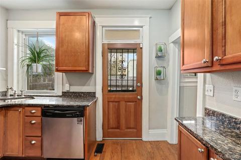 322 E 3rd Ave, Denver, CO 80203 photo 10