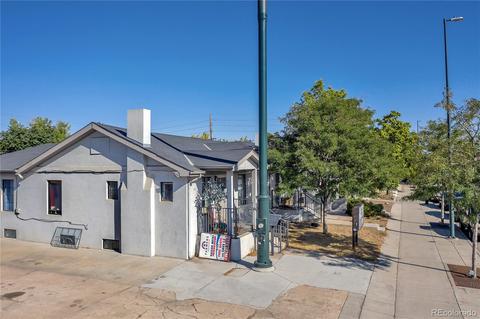 2525 S Broadway, Denver, CO 80210 photo 14