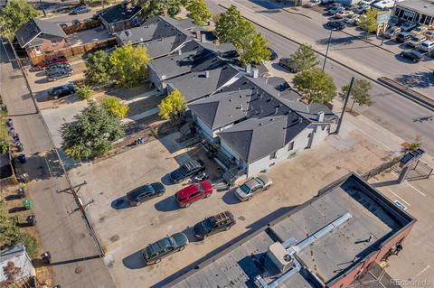 2525 S Broadway, Denver, CO 80210 photo 8