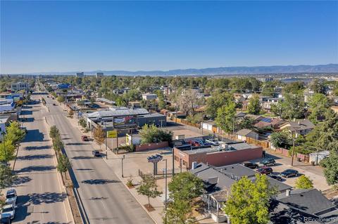 2525 S Broadway, Denver, CO 80210 photo 9