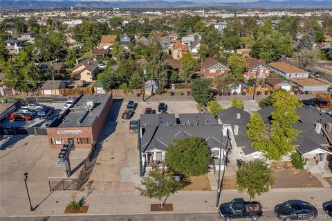 2525 S Broadway, Denver, CO 80210 photo 7
