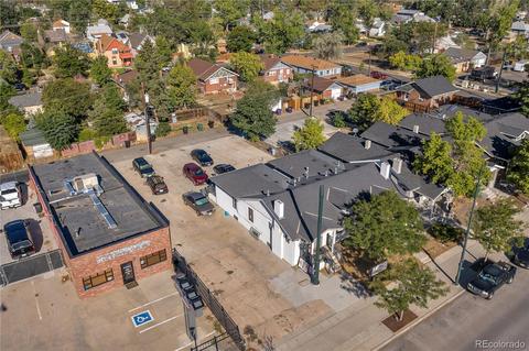2525 S Broadway, Denver, CO 80210 photo 10
