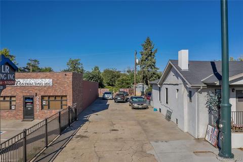 2525 S Broadway, Denver, CO 80210 photo 12