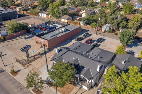 2525 S Broadway, Denver, CO 80210 photo 13