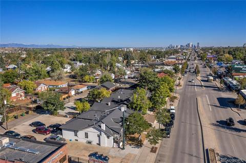 2525 S Broadway, Denver, CO 80210 photo 11