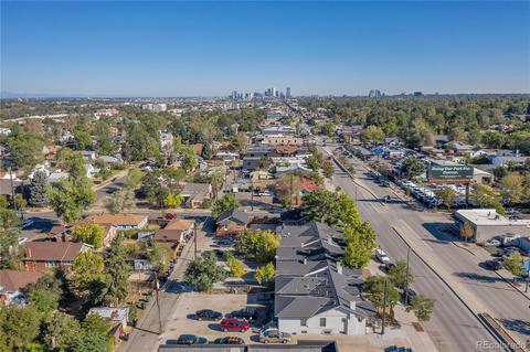 2525 S Broadway, Denver, CO 80210 photo 2