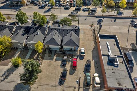 2525 S Broadway, Denver, CO 80210 photo 6